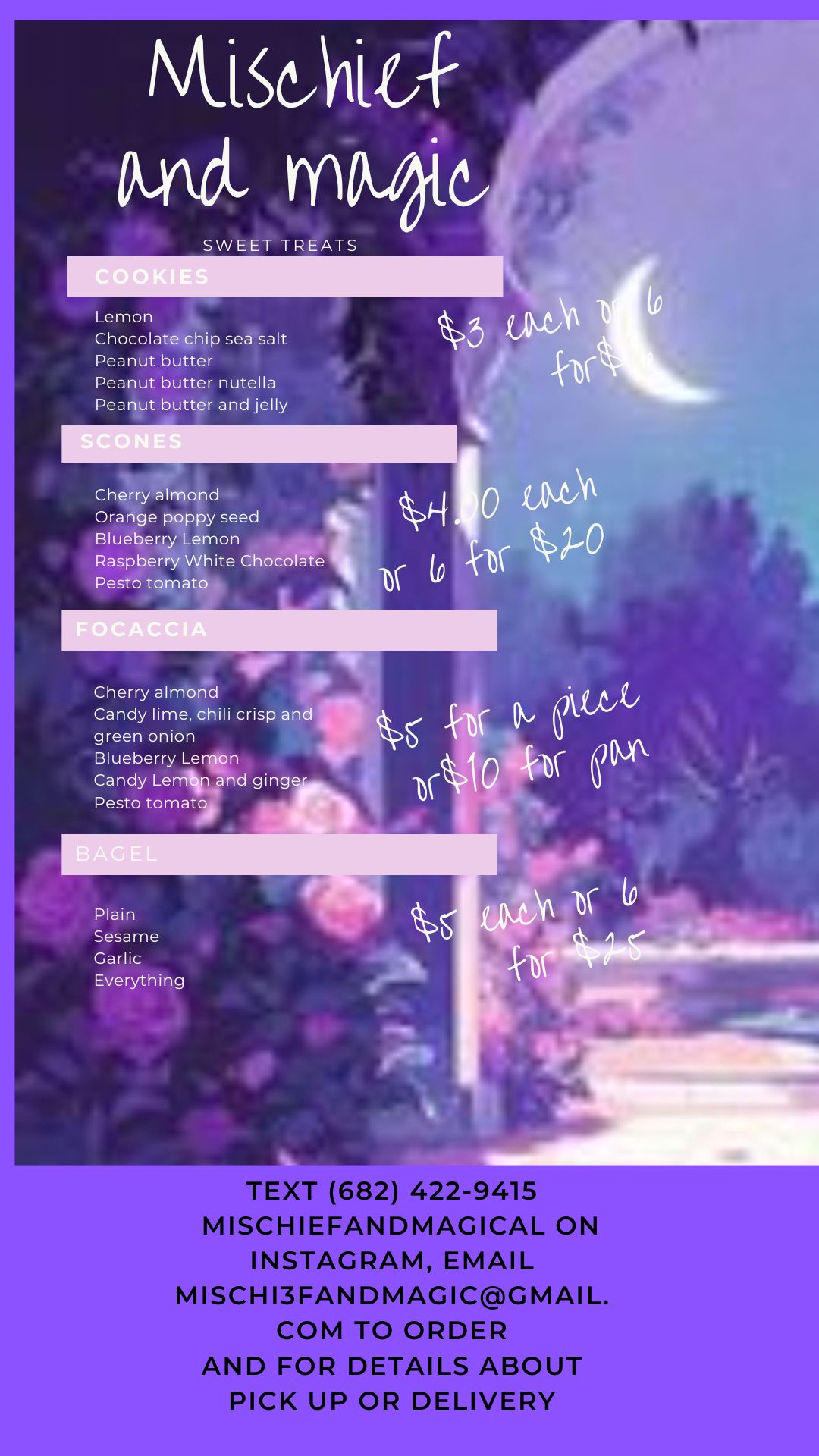 menu-july-2026.jpg