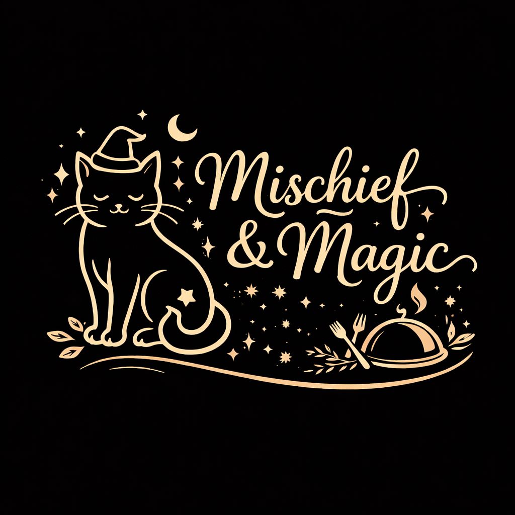 logo.jpg